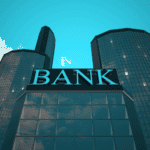 שקר הבנקים והלוואות בערבות המדינה  - כספים