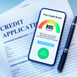 דרכים להגדלת מסגרת האשראי בבנק